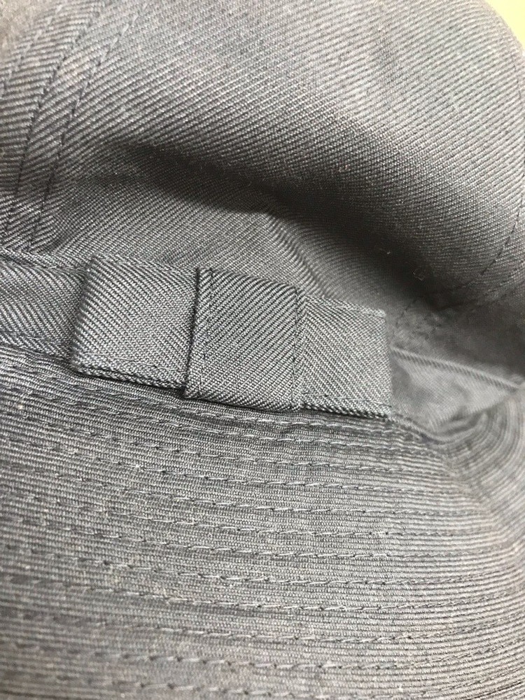 Toko Gakuen Elementary School Cap [0109595]