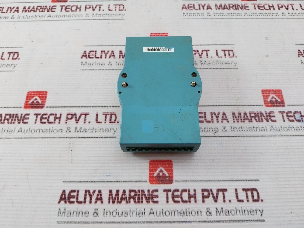 Adam ADAM-4018+ Data Acquisition Thermocouple Modules