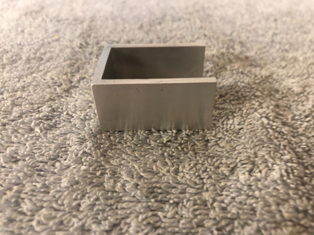 Schluter RC Helicopter Swashplate Setup Tool