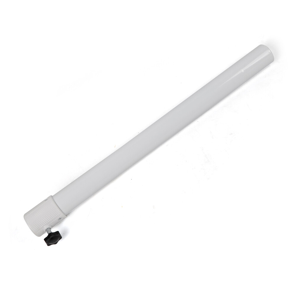 Mobile Dental Teeth Whitening Machine Lamp Bleaching LED Light Accelerator Stand