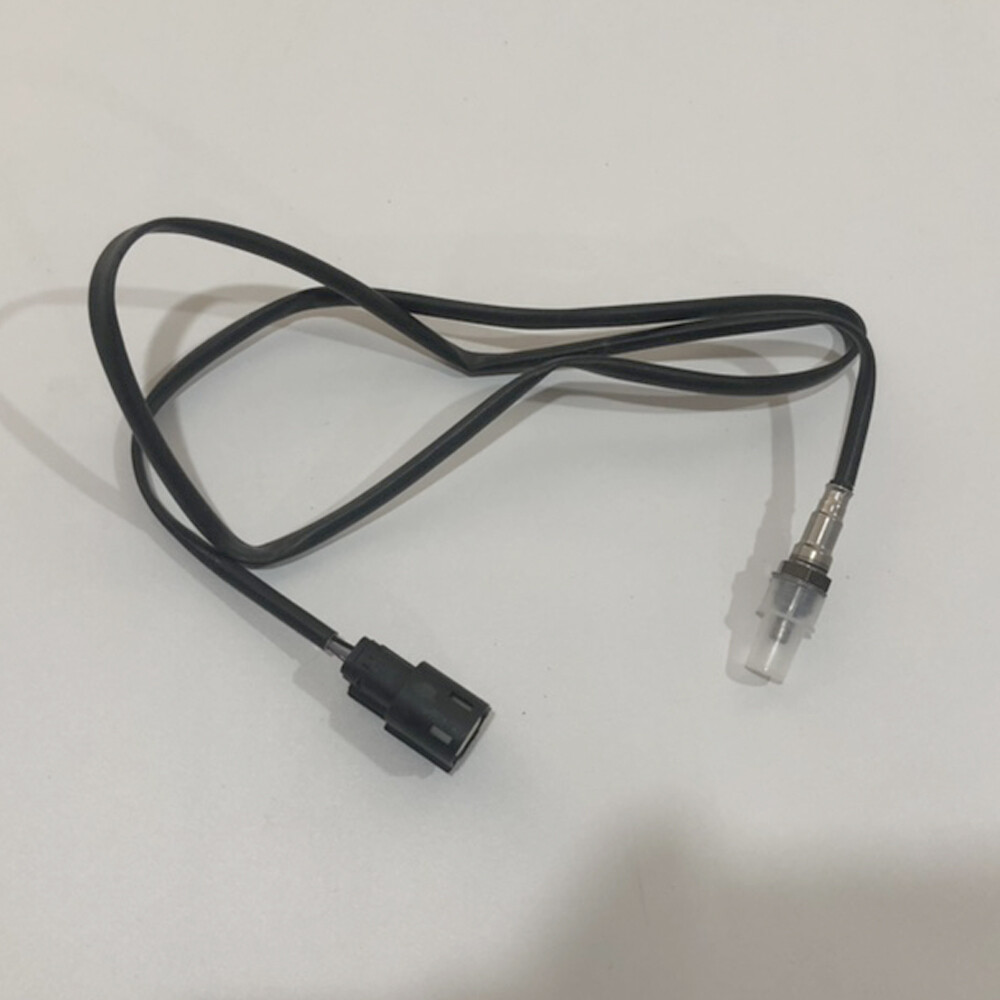 Oxygen Sensor For FLTRX Road Glide Custom 2010 2011 2012 2013 27809-10