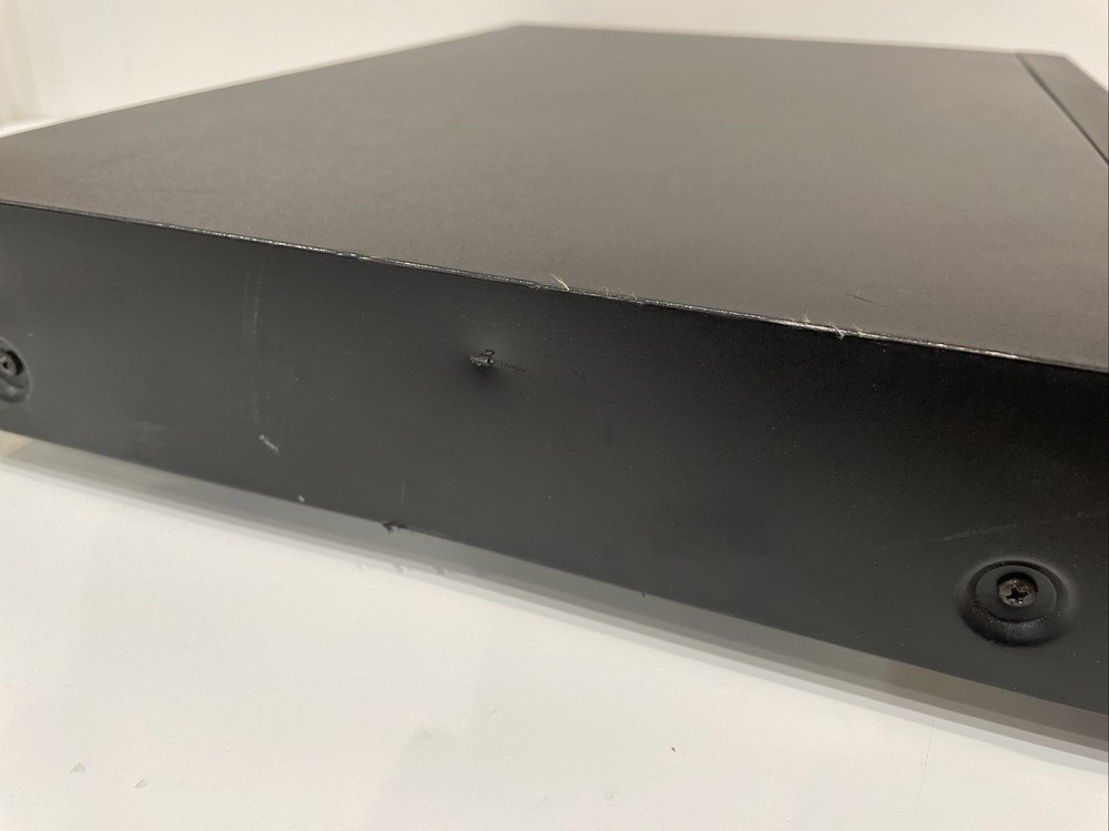 Harman Kardon TU 930 FM/AM Tuner