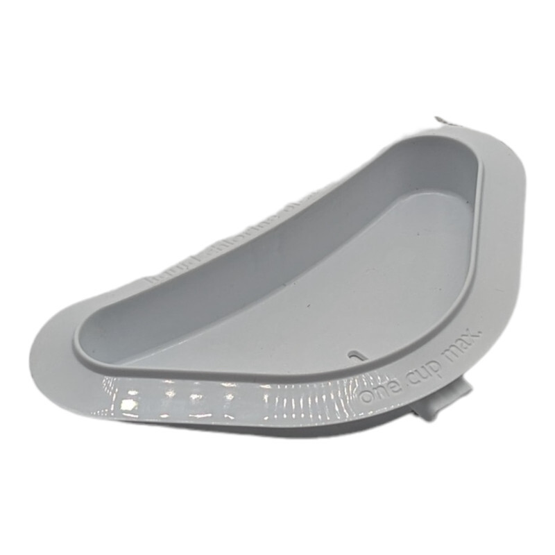 W10192089 - Dispenser Bleach