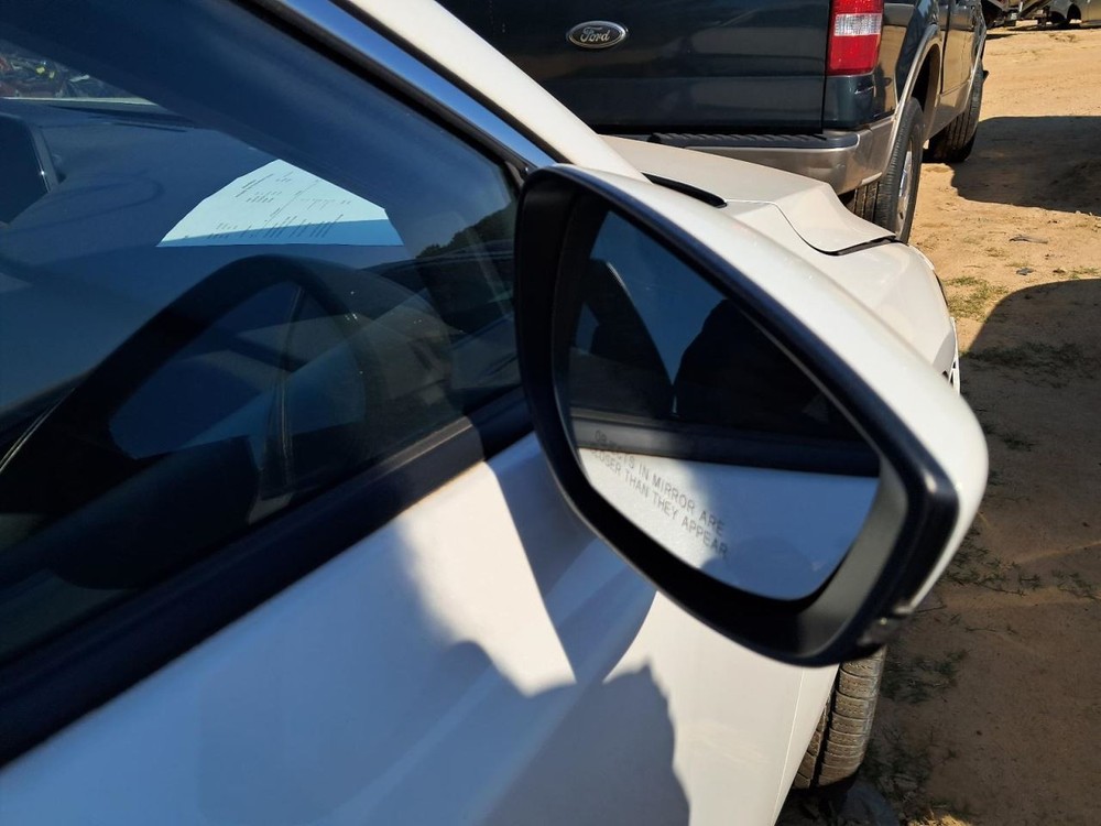 Fuse Box Engine Fits 19-23 MAZDA 3 4788715