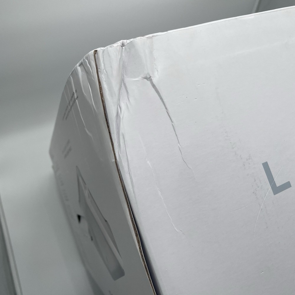 Lotus The Short Order Precision Sear Griddle *Open Box*