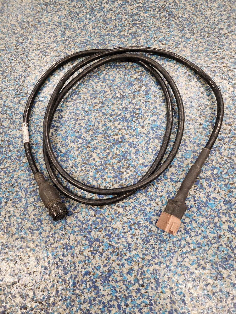 Trimble 90470-30 Guidance cable 16-26