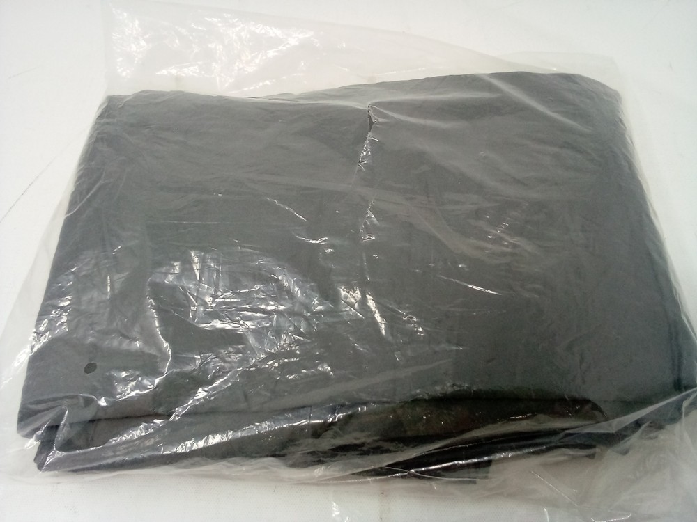 Bamboo Queen size Fitted Sheet Set- Charcoal