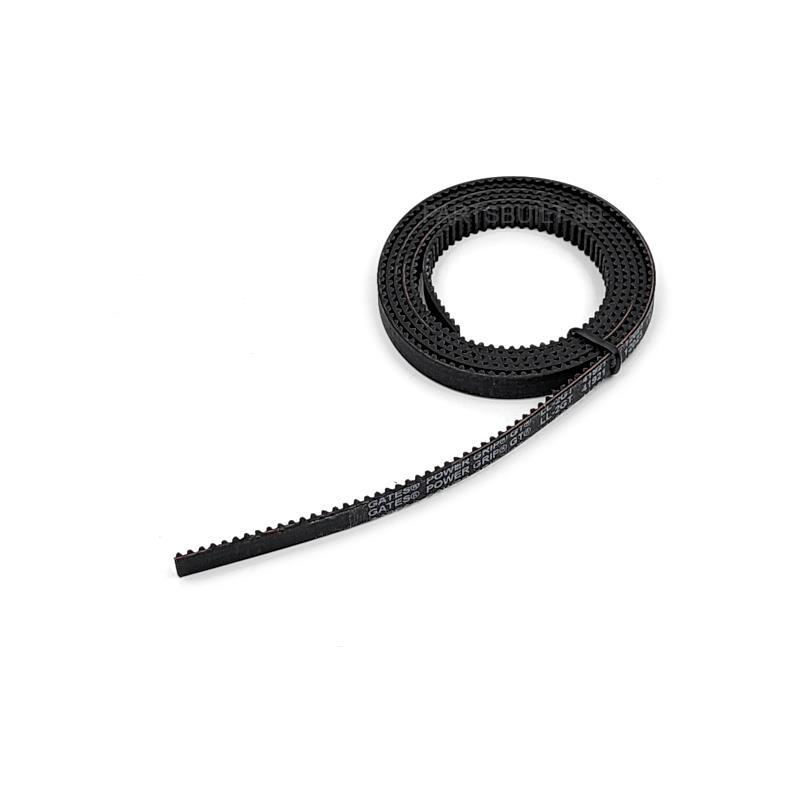 Sovol Timing Belt (Y Axis) for SV06 Plus