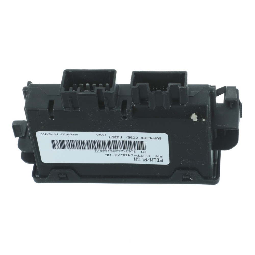 Genuine Ford Control Unit EJ7Z-14B291-H