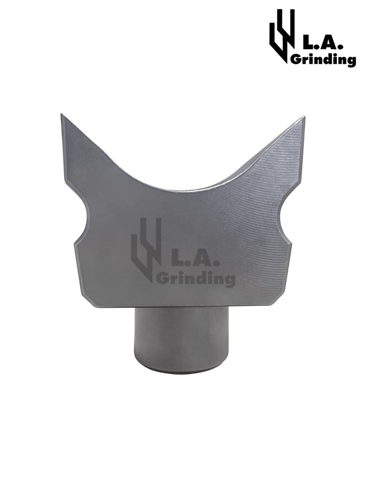 DIAMOND TWIN CHISEL TOOTH 22-0045