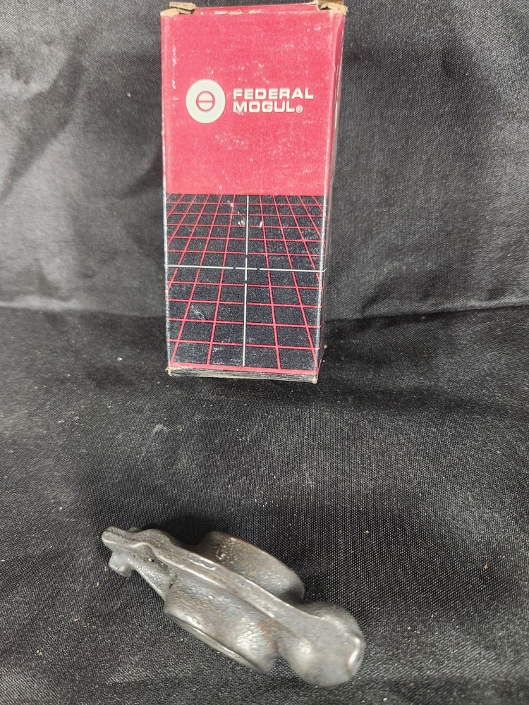 Ford inline‑6 OHV engines ROCKER ARM