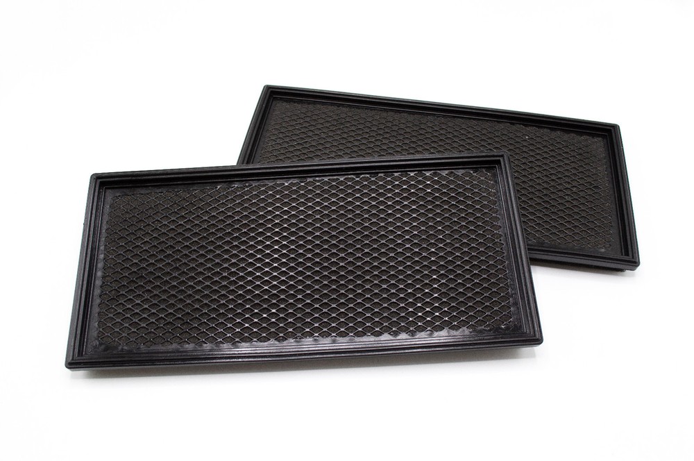 Pipercross Air Filter Element PP1991 (Performance Replacement Panel Air Filter)