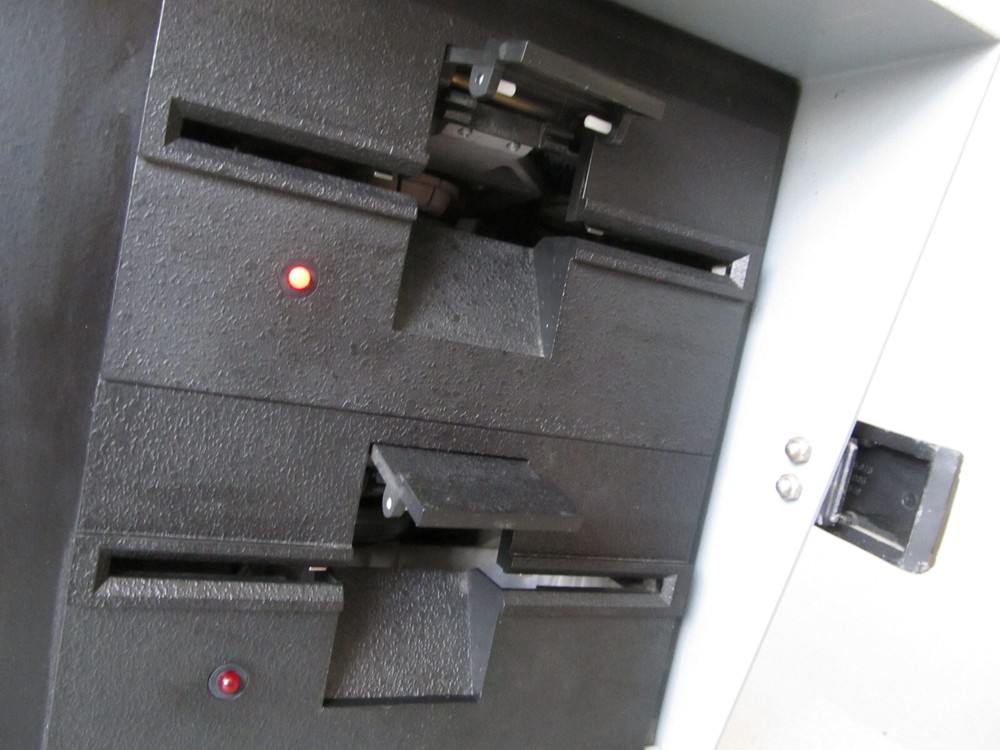 Vintage Kaypro II Computer ***Pls Read