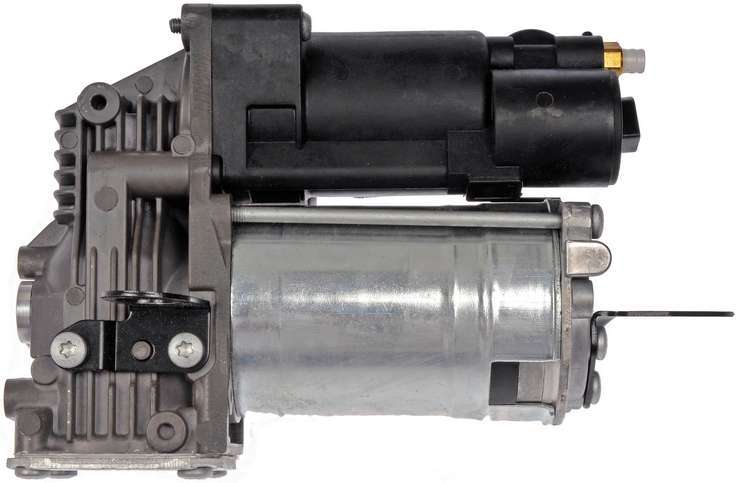 Dorman Air Suspension Compressor , PN# 949-912