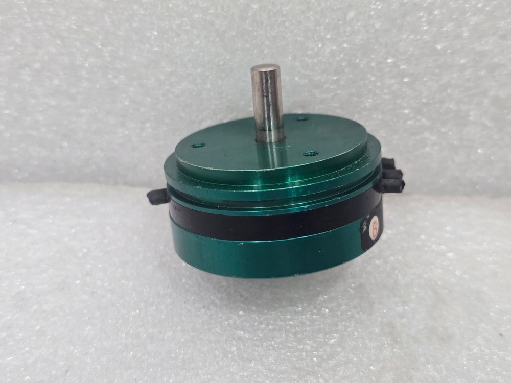 Midori Precisions CPP-45 B Green Pot Potentiometer