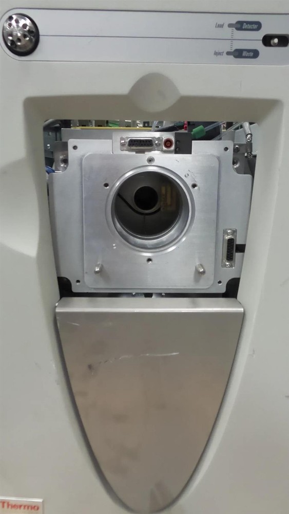 Thermo Electron Corporation LTQ XL