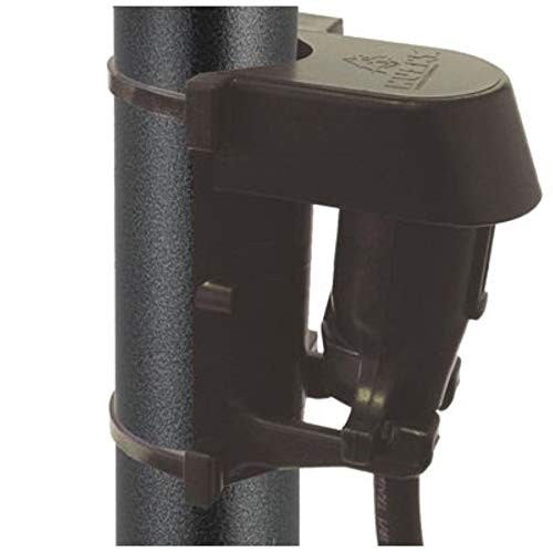 81497 UNIV Connector Storage KIT