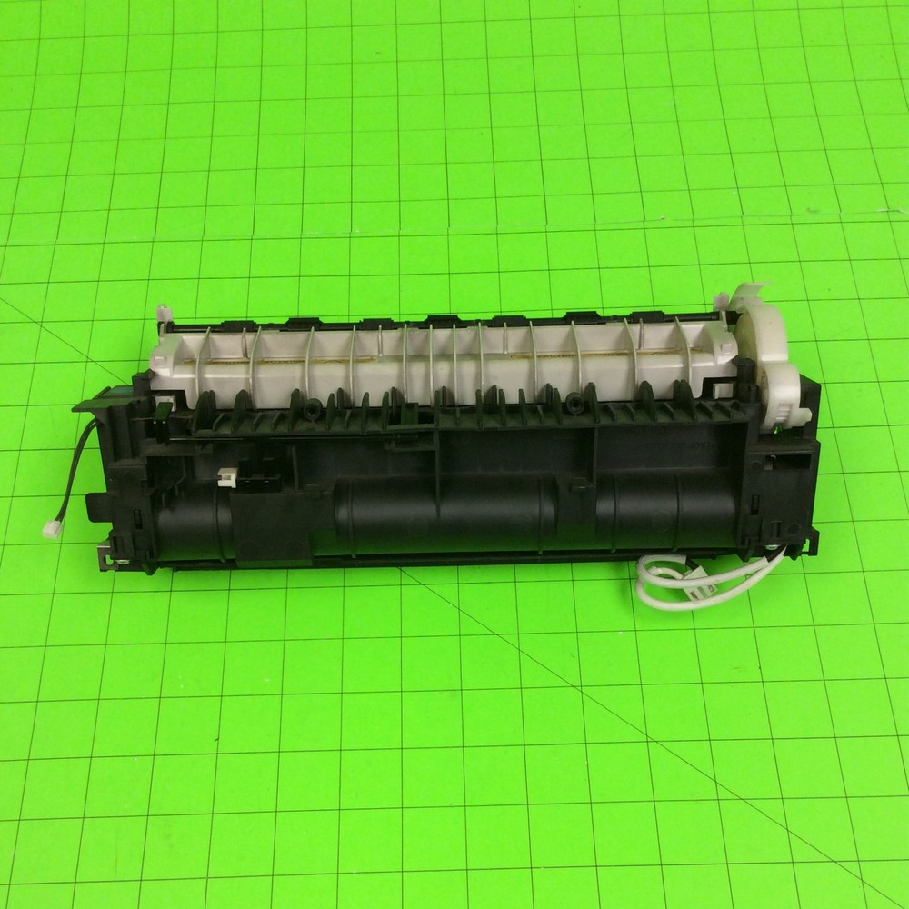 Dell MFP1125 Laser Printer Fuser Assembly Fuser