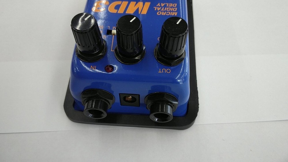 GUYATONE MD3 DELAY 873182