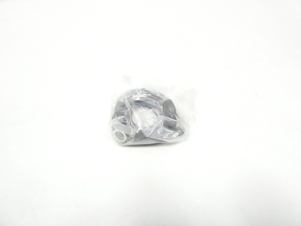 Cummins 0146-0657 Carburetor Reapir Kit