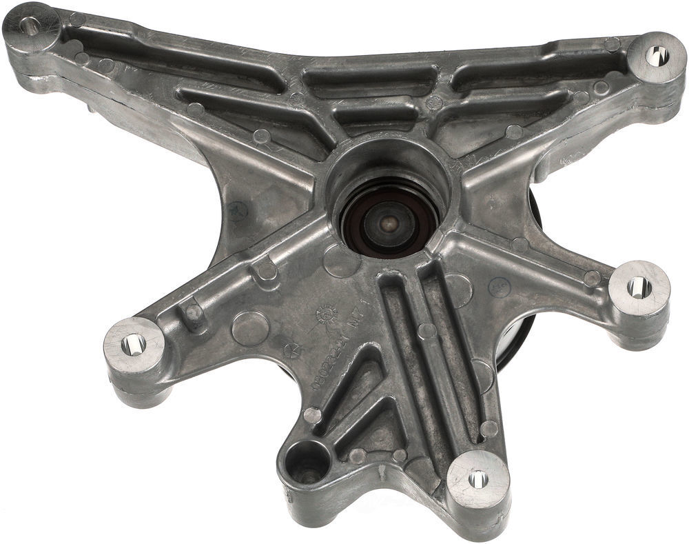 Fan Pulley Bracket Gates FB1027