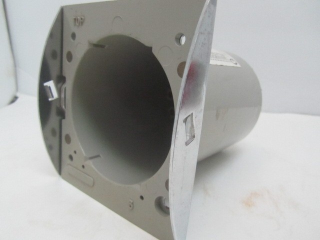 Eagle Signal Controls HG100 Timer Housing Socket Only