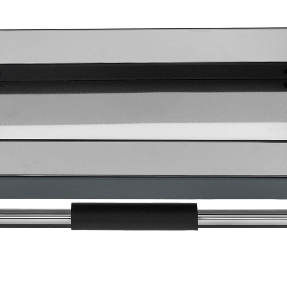 2-tier Pull-Out Cabinet Shelf Drop Down Shelf Pull-Down Lift for Kitchen Cabinet