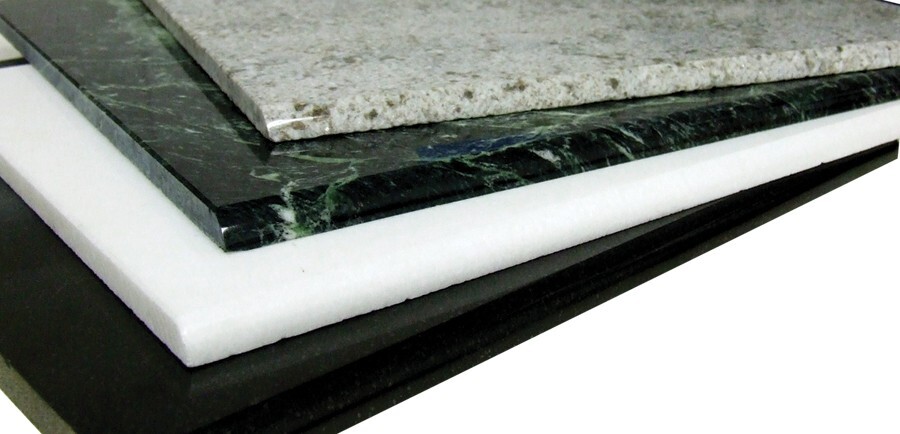 Alpha Professional Tools Tile Bullnose Kit