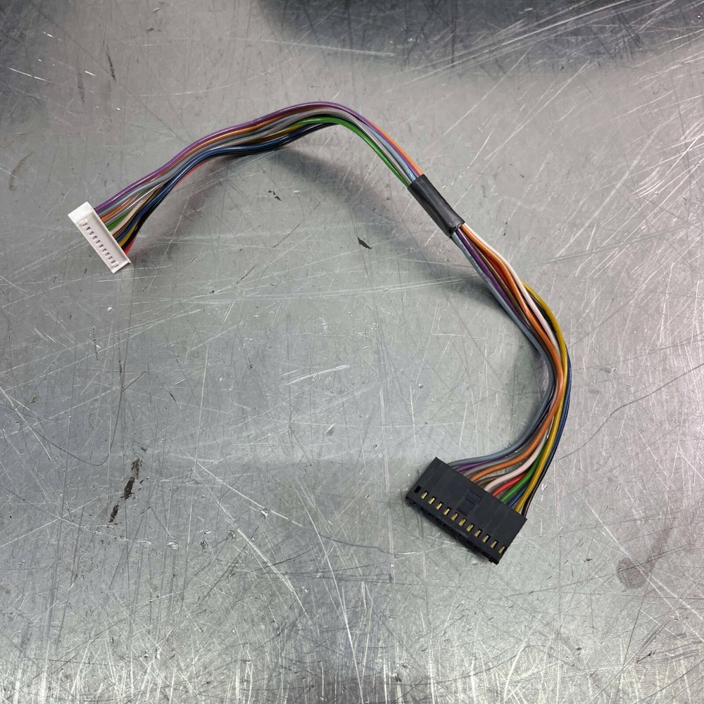 1997-04 C5 Corvette Heads Up Display HUD Projector Conversion Kit OEM