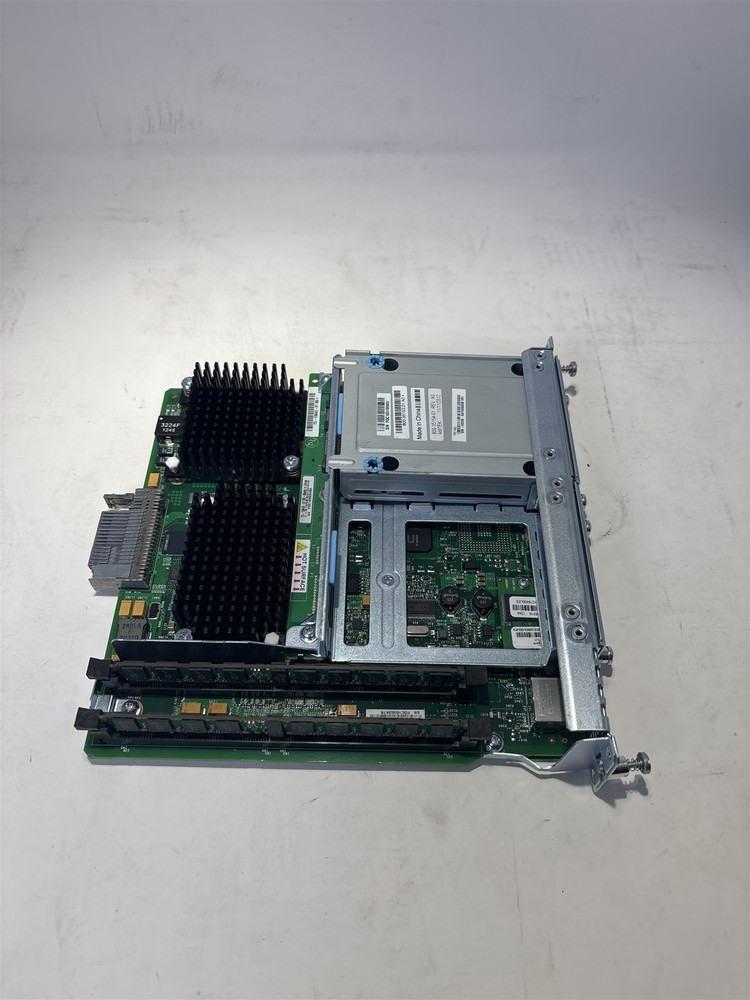 Cisco SM-SRE-710-K9 Service Module