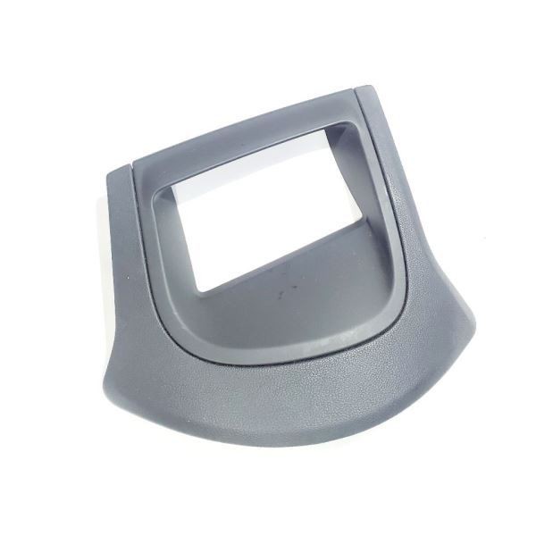 Head Up Display PN gx63-19g468-bc OEM 2016 2017 Jaguar XF