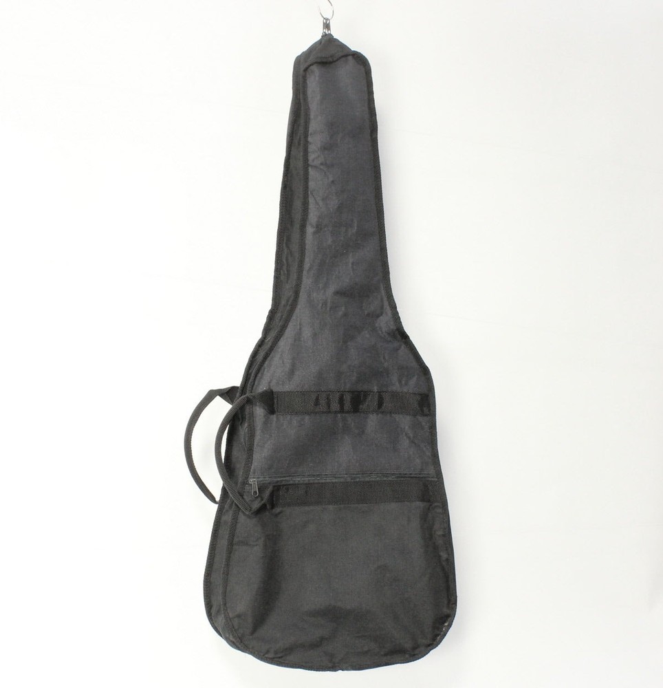 FENDER JAPAN ST57-55 VWH [MIJ E523890]