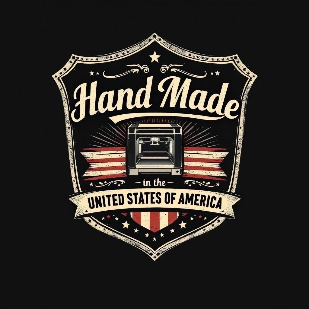 Southron Army Deal #1 Southron Warriors Bundle ideal MESBG LoTR 28mm X24 Wargame