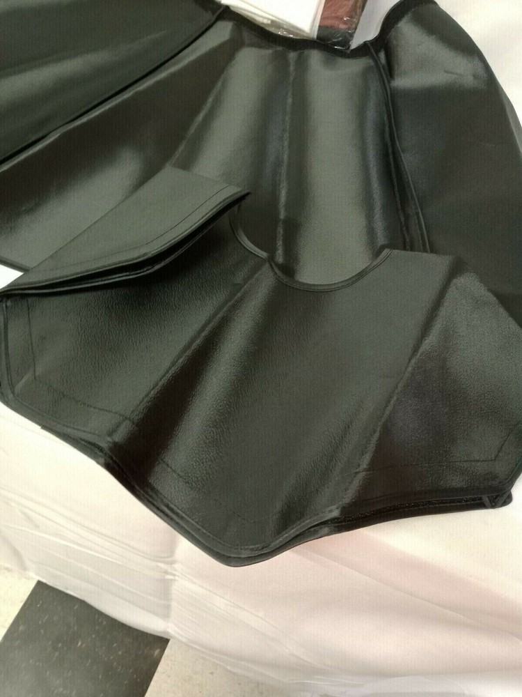 Umbrella Dish/ Bowens/ JINBEI/ 105CM