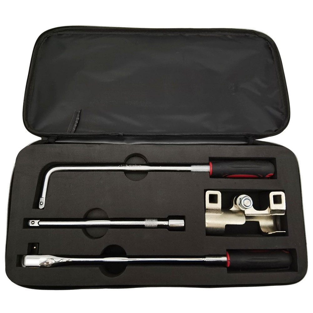 Split Manual Cable Bender 30-240 Square Wire Bending Tool for Cables 0-180°