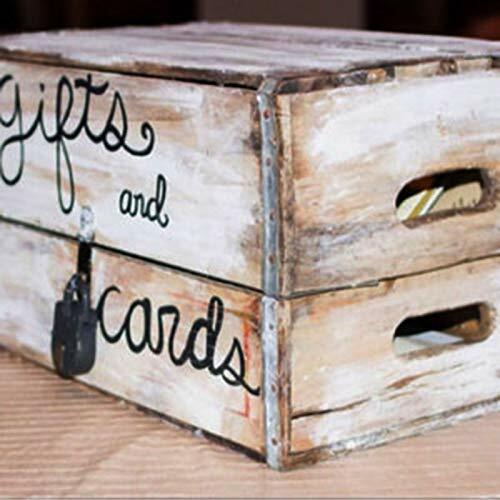 Antique style Iron Padlock and Skeleton Keys