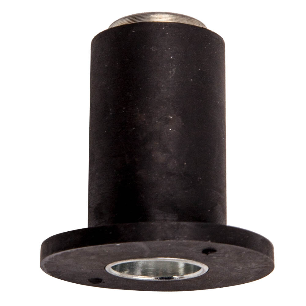 2pcs Engine Bushing Hood Hinge Pivot Bolt Polyurethane For Peterbilt 378 379