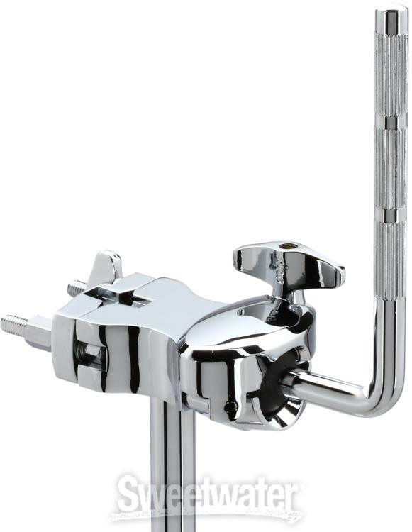 DW 3000 Series Single Tom Stand