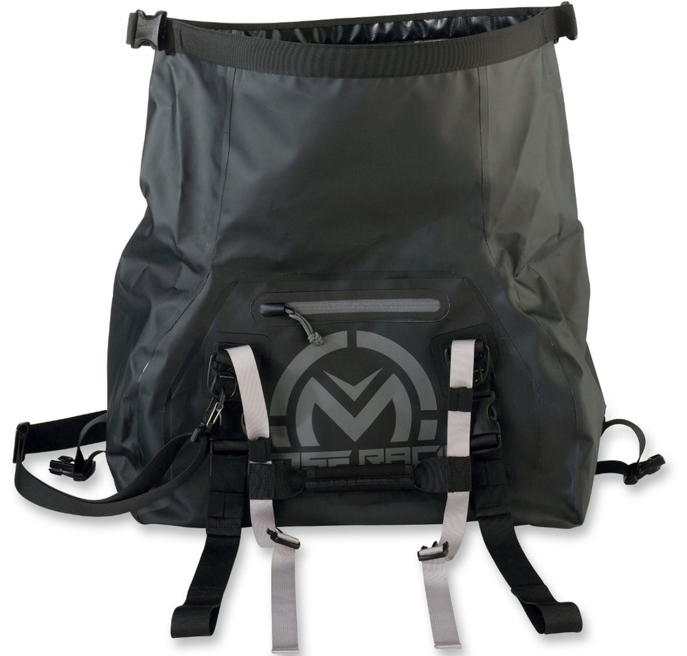Moose 25L ADV1 Waterproof Dry Trail Backpack