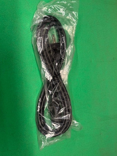 Addvantage ISK-02W-48 48V Wall Mount Installation Kit