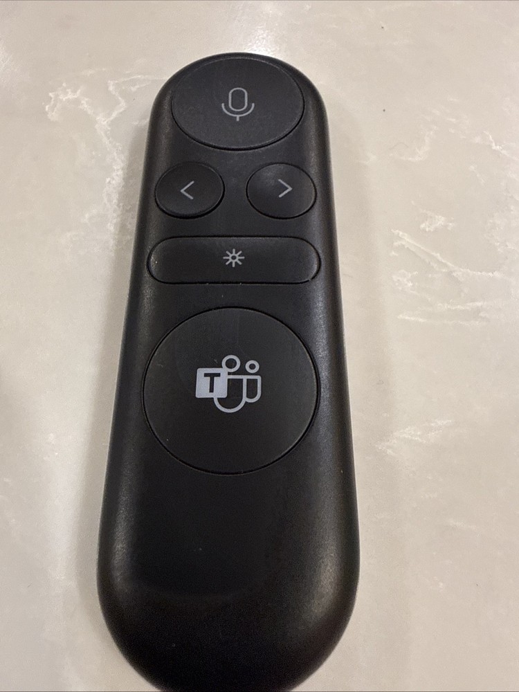 Microsoft Presenter+ (2022), Wireless and Bluetooth Presentation