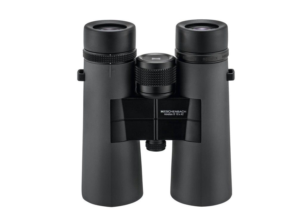 Eschenbach Binoculars Novalux D 10*42