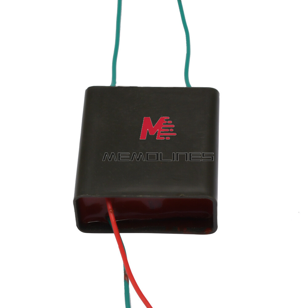 50KV High Voltage Generator Square Pulse High Voltage Module Board 50000V