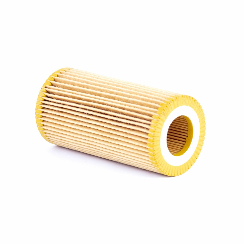 Sierra 18-8702 Marine Oil Filter