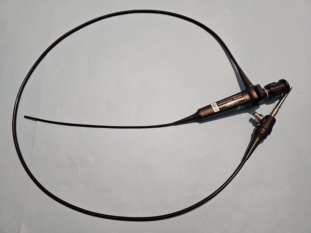 Pentax FNL-10RP3 Endoscope