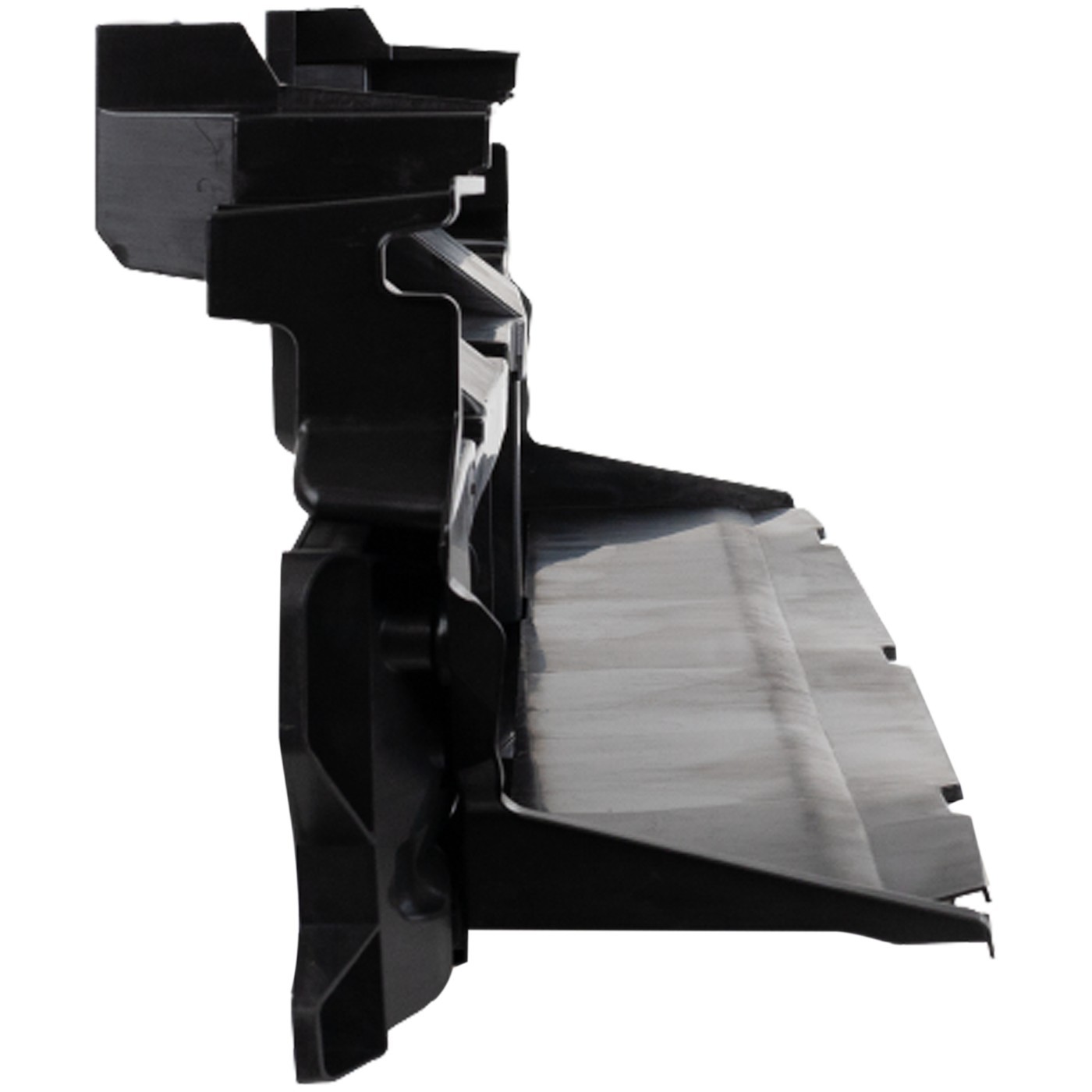 Active Grille Shutter Upper for Honda CR-V 2020-2022