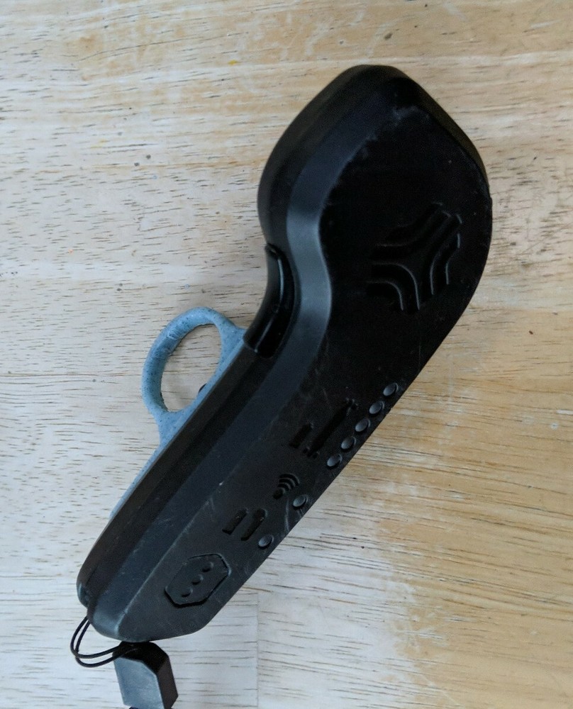 Boosted Board Remote Ring Upgrade Accessory