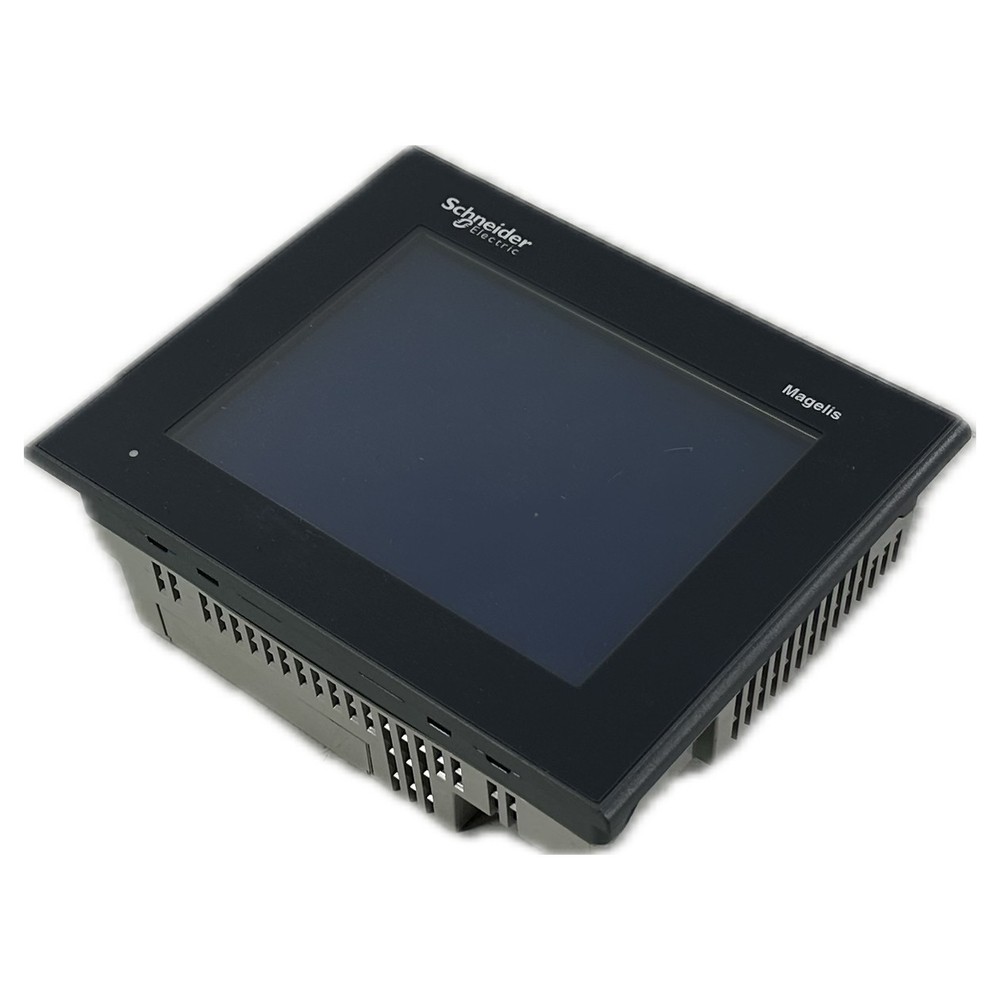 NJ276 Control Panel Schneider XBTGT2110