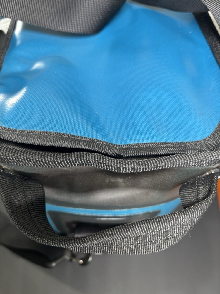 Calcutta Renegade Performance Soft Sided Cooler with Backpack Straps 30 L