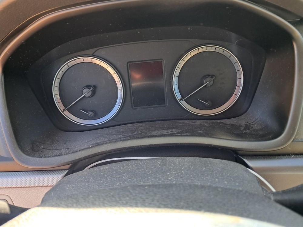 Fuse Box Engine Compartment Fits 18-19 SONATA 4863732
